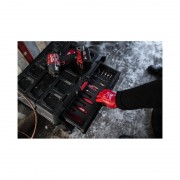 Набор перчаток Dip Cut A - размер 11/XXL - 12 шт. MILWAUKEE