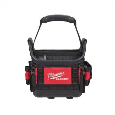 Сумка для інструментів PRO 25 см MILWAUKEE Сумка для інструментів PRO 25 см MILWAUKEE