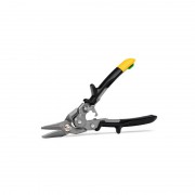 Ножницы по металлу TOUGHBUILT TB-H4-60-R, 258 мм правые