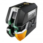Рівень лазерний 30m TOUGHBUILT TB-H2-LL-M30-L2