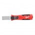 Інструмент для зачистки кабелю MILWAUKEE 4932498269 Інструмент для зачистки кабелю MILWAUKEE 4932498269