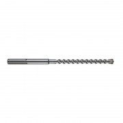 Бур по бетону SDS Max MX4 16x340 MILWAUKEE