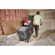 Термобутылка 1065 мл красная PACKOUT MILWAUKEE