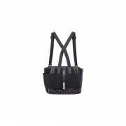 Пояс для підтримки спини ToughBuilt GelFit TB-45G-L (великий)