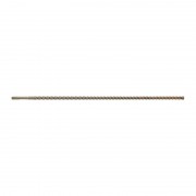 Бур SDS-PLUS MX4 MILWAUKEE, діаметр 12,0х600х550мм