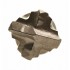 Бур SDS-PLUS MX4 MILWAUKEE, діаметр 14,0х210х150мм Бур SDS-PLUS MX4 MILWAUKEE, діаметр 14,0х210х150мм