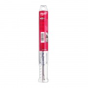 Бур SDS-PLUS MX4 MILWAUKEE, діаметр 28,0х250х200мм