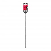 Бур SDS-PLUS MX4 MILWAUKEE, діаметр 6,5х315х250мм