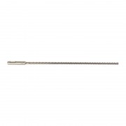 Бур SDS-PLUS MX4 MILWAUKEE, діаметр 6,0х315х250мм