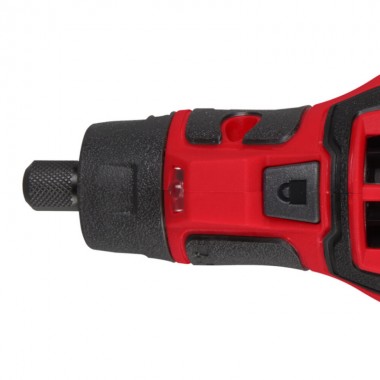 Прямошліфувальна машина акумуляторна M12 BLROT-0 MILWAUKEE Прямошліфувальна машина акумуляторна M12 BLROT-0 MILWAUKEE