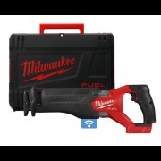 Пила сабельная аккумуляторная M18 ONEFSZ-0X MILWAUKEE