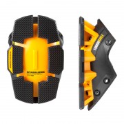 Наколінник TOUGHBUILT SnapShell