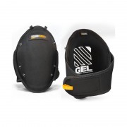 Рабочие наколенники GelFit™ TB-KP-G2 TOUGHBUILT