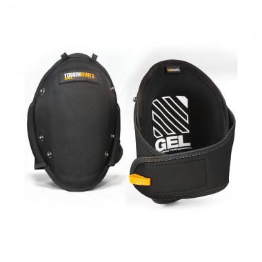 Рабочие наколенники GelFit™ TB-KP-G2 TOUGHBUILT