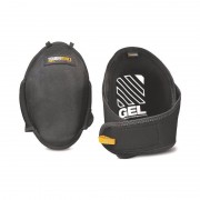 Робочі наколінники GelFit TB-KP-G2B TOUGHBUILT