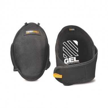 Робочі наколінники GelFit TB-KP-G2B TOUGHBUILT
