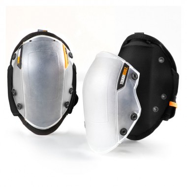 Рабочие наколенники GelFit™ для чувствительных поверхностей  TB-KP-G203 TOUGHBUILT