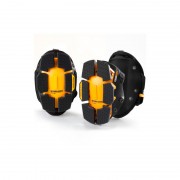 Робочі наколінники зі стабілізатором GelFit TB-KP-G205 TOUGHBUILT