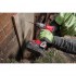Акумулятор Li-Ion MILWAUKEE M18 FH6 FORGE 6.0 Аг 4932492533 Акумулятор Li-Ion MILWAUKEE M18 FH6 FORGE 6.0 Аг 4932492533
