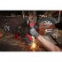 Акумулятор Li-Ion MILWAUKEE M18 FH6 FORGE 6.0 Аг 4932492533 Акумулятор Li-Ion MILWAUKEE M18 FH6 FORGE 6.0 Аг 4932492533