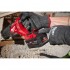 Акумулятор Li-Ion MILWAUKEE M18 FH6 FORGE 6.0 Аг 4932492533 Акумулятор Li-Ion MILWAUKEE M18 FH6 FORGE 6.0 Аг 4932492533