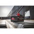 Акумулятор Li-Ion MILWAUKEE M18 FH6 FORGE 6.0 Аг 4932492533 Акумулятор Li-Ion MILWAUKEE M18 FH6 FORGE 6.0 Аг 4932492533