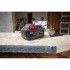 Акумулятор Li-Ion MILWAUKEE M18 FH6 FORGE 6.0 Аг 4932492533 Акумулятор Li-Ion MILWAUKEE M18 FH6 FORGE 6.0 Аг 4932492533