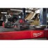 Акумулятор Li-Ion MILWAUKEE M18 FH6 FORGE 6.0 Аг 4932492533 Акумулятор Li-Ion MILWAUKEE M18 FH6 FORGE 6.0 Аг 4932492533
