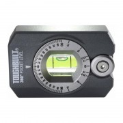 Уровень магнитный 360° TB-H2-L-4R TOUGHBUILT