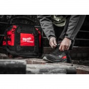Чоботи робочі MILWAUKEE, FXT S1PS 1M110133 ESD FO SR, 42/8