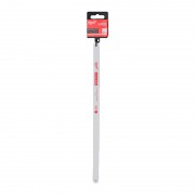 Змінні полотна для ножівки 300 мм х 24 зуб. (10 шт.) MILWAUKEE