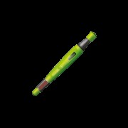 Екстра Heavy Duty механічний олівець Pica BIG Dry Longlife Construction Marker 6060