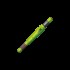 Екстра Heavy Duty механічний олівець Pica BIG Dry Longlife Construction Marker 6060 Екстра Heavy Duty механічний олівець Pica BIG Dry Longlife Construction Marker 6060