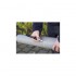 Екстра Heavy Duty механічний олівець Pica BIG Dry Longlife Construction Marker 6060 Екстра Heavy Duty механічний олівець Pica BIG Dry Longlife Construction Marker 6060