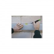 Екстра Heavy Duty механічний олівець Pica BIG Dry Longlife Construction Marker 6060