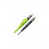 Карандаш механический для точной разметки Pica 7070 Fine Dry Long Life Pencil, графит 0.9мм Карандаш механический для точной разметки Pica 7070 Fine Dry Long Life Pencil, графит 0.9мм