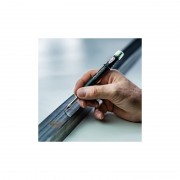 Карандаш механический для точной разметки Pica 7070 Fine Dry Long Life Pencil, графит 0.9мм