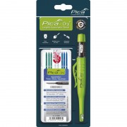 Набор маркировочный PICA Dry 30404 (Карандаш PICA 3030 + Стержни запасные PICA 4040 Bundle Special)