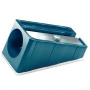 Точилка для карандашей Pica 560-12 Classic Special-Sharpener