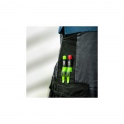 Набір змінних ковпачків для Pica-Dry Longlife, 55801