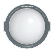 Диффузор большой — SCANGRIP Diffuser Large (03.5751)