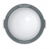 Дифузор Великий - Scangrip Diffuser Large (03.5751) Дифузор Великий - Scangrip Diffuser Large (03.5751)