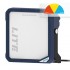 Прожектор переносной 5000 lumen VEGA LITE COLOUR SCANGRIP Прожектор переносной 5000 lumen VEGA LITE COLOUR SCANGRIP