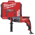 Перфоратор 3-режимный SDS-PLUS PH 26 T энергия удара 2,4Дж MILWAUKEE 4933464580 Перфоратор 3-режимный SDS-PLUS PH 26 T энергия удара 2,4Дж MILWAUKEE 4933464580