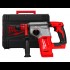 Перфоратор акумуляторний безщітковий SDS PLUS удар 2.3 Дж M18 BLHX-0X FIXTEC MILWAUKEE (HD кейс) Перфоратор акумуляторний безщітковий SDS PLUS удар 2.3 Дж M18 BLHX-0X FIXTEC MILWAUKEE (HD кейс)