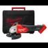 Углошлифовальная машина MILWAUKEE 125 мм M18 FSAG125XB-0X FUEL 4933478429 Углошлифовальная машина MILWAUKEE 125 мм M18 FSAG125XB-0X FUEL 4933478429