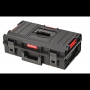 Органайзер для інструментів QBRICK SYSTEM ONE 200 2.0 Basic (5901238245889)