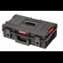 Ящик для инструментов QBRICK SYSTEM ONE 200 2.0 BASIC Размер : 585 x 385 x 190