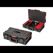 Органайзер для інструментів QBRICK SYSTEM ONE 200 2.0 Basic (5901238245889)