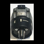 Ремкомплект гайкокрута - шестерня Milwaukee M18BPD-0
